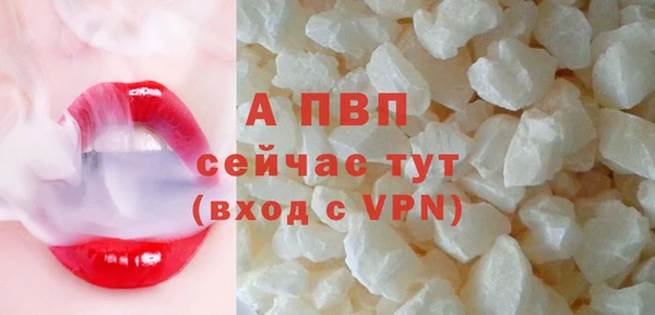 амф Алексин